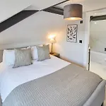 Host & Stay - Ocean Pearl